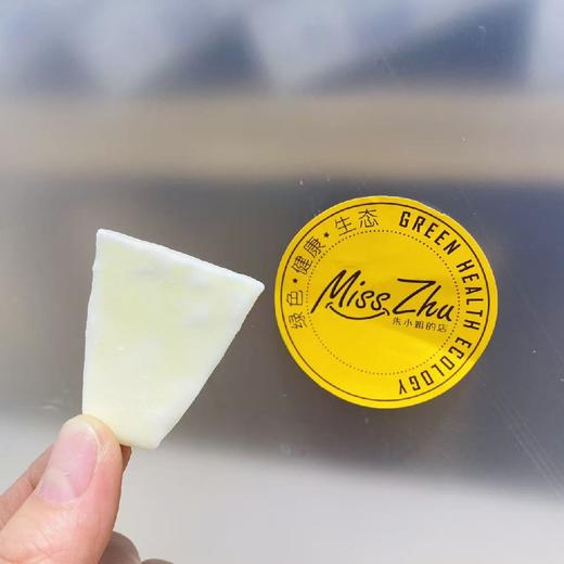 冻干泰椰系列 商品图2