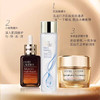 【一口价】Estee Lauder 雅诗兰黛 护肤三件套（小棕瓶精华+原生液+多效智妍面霜 ） 商品缩略图3