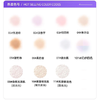 DECORTE黛珂散粉20g 商品缩略图3