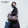 Envirosax经典爆款大号春卷包 任意买满三件另送赠品午餐包等随机礼品 商品缩略图7
