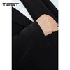 春上新宽松显瘦气质百搭通勤小西服2261051 商品缩略图3
