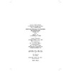Code for Design of Hydroenergy for Tidal Power Stations（NB/T 10081-2018）潮汐电站水能设计规范 商品缩略图4