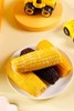 *喜太萌baby款东北甜糯小棒真空鲜食玉米粗粮JL 商品缩略图3