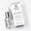 【任选4件198元加赠莱珀妮面膜1片】Kiehl's科颜氏 淡斑精华小样 15ml【99元任选2件】 商品缩略图1