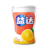 B172益达阳光香橙味口香糖约40粒 商品缩略图0