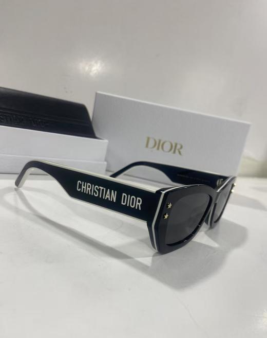 字母太阳眼镜he010 商品图1