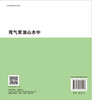 观气赏油山水中 戴金星 9787030853103 商品缩略图1