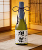 原装进口 獭祭 23 纯米大吟酿清酒（酒精度 15% vol） 商品缩略图0
