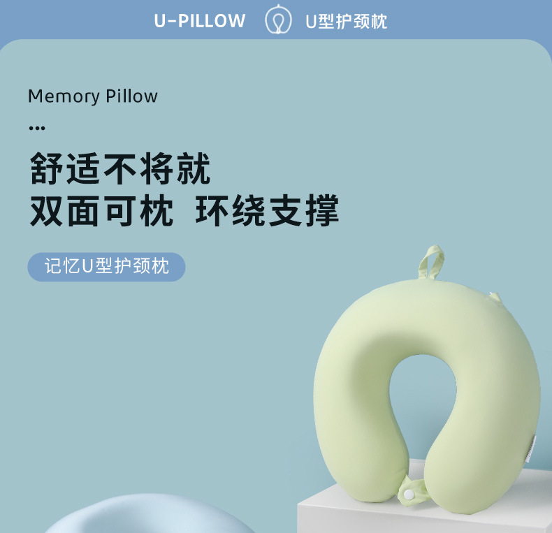 gWyWj/+nzNTvS8WG2Vtagz+6b7x4oG4UiJf2