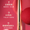 716170307886 芭比波朗BOBBI BROWN 芭比波朗云朵唇霜 纯色奢金哑光唇霜407号 商品缩略图1