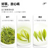 热卖中！！【 四标一码一监制认证 非遗大师监制 】2026新茶 白帝明前安吉白茶 商品缩略图5