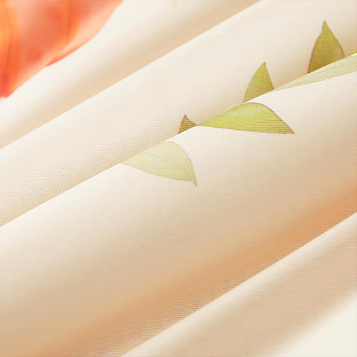 优选丨[西域楼兰凉感丝冰皮被】清凉一夏冰皮凉感夏被亲肤透气吸湿排汗让睡眠更清爽凉感值1.0/4.0 商品图12