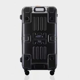 mendoza 31寸 灰色 旅行箱男  28-57-32938-06-F .