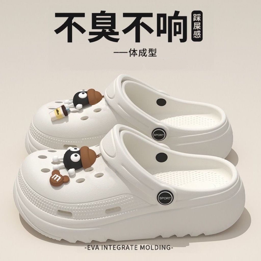 gWyWj/+nzNTvS8WG2Vtagz+6b7x9oGwX08Gp