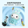 火火兔G3box早教机听儿歌播放器婴幼儿启蒙熏听益智儿童智能早教故事机 商品缩略图4