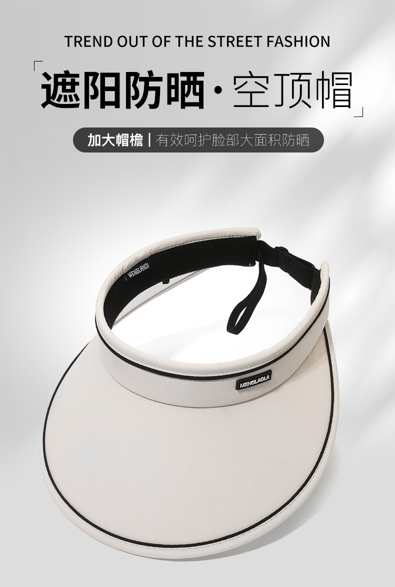 gWyWj/+nzNTvS8WG2Vtagz+6b7x6oG8WaT/4