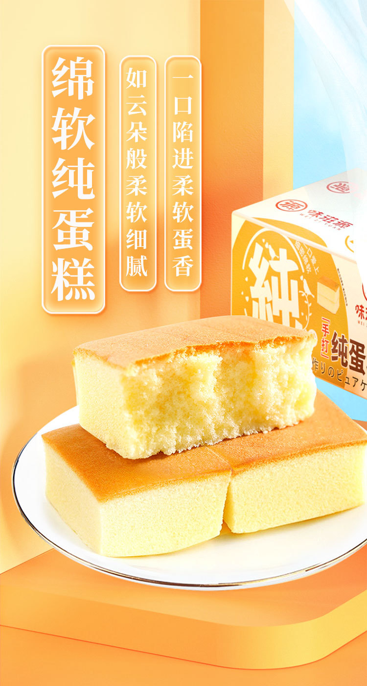 gWyWj/+nzNTvS8WG2Vtagz+6b7x9oGwdPzCQ