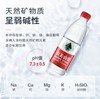 农夫山泉饮用天然水 商品缩略图1