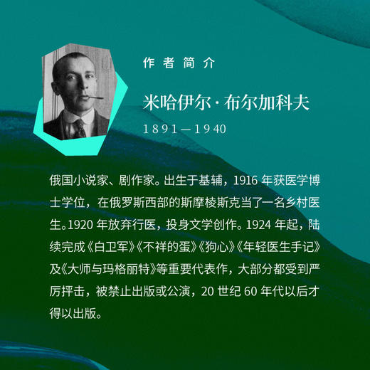 年轻医生手记 商品图1