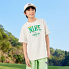 NIKE 3BRAND 夏 大童小童 短袖T恤 RWB-TE-1888 商品缩略图0