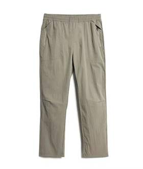 【直发】LONDONFOG休闲裤-DLSWPM26A113