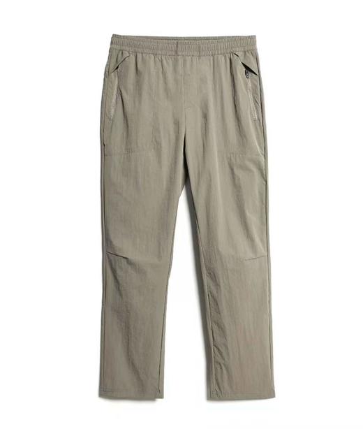 【直发】LONDONFOG休闲裤-DLSWPM26A113 商品图0