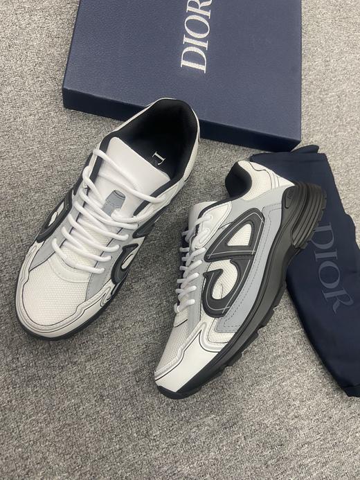 男款B30运动鞋ba010 商品图1