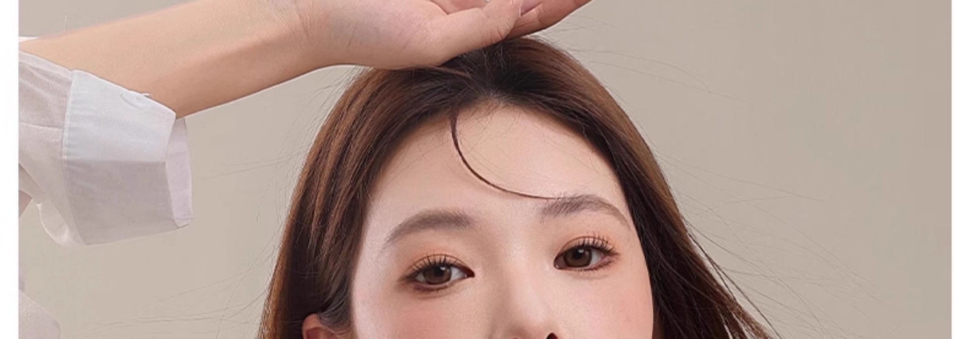 gWyWj/+nzNTvS8WG2Vtagz+6b7x9oGwX08Gp