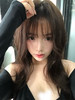 【大直径日抛】纯爱发生·FullyGift丨14.5mm（日抛/10片装） 商品缩略图1