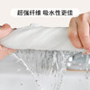 「29.9到手5大卷」洗脸巾一次性大卷洗面巾擦脸洁面巾珍珠纹卷居家日用筒式美容院 商品缩略图2