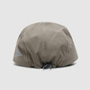 and wander PERTEX SHIELD rain cap 机能性面料五片帽 商品缩略图4