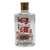 2018年醇雅香小习酒，42度浓香型白酒，100ml×24瓶，少量现货。  详情 商品缩略图4