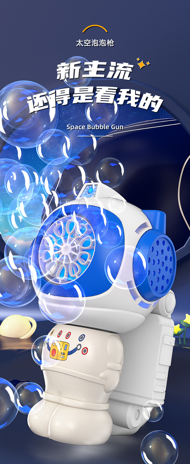 gWyWj/+nzNTvS8WG2Vtagz+6b7x8oGwSvHDJ