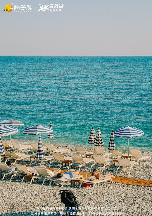 【西葡环游记】12天9晚 商品图2