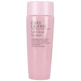 【任选4件198元加赠莱珀妮面膜1片】雅诗兰黛 粉水保湿莹润柔肤水50ml【99元任选2件】