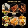 炸串刷料酱商用油炸串串撒料专用酱料烤肉烧烤蘸料调味料干碟商用 商品缩略图3