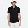 毒家，公司货，随便对比专柜七色！HAZZYS哈吉斯经典款短袖 Polo 衫 商品缩略图6