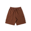 Dickies美式复古工装短裤男士宽松直筒五分裤休闲运动中裤男装 商品缩略图6