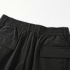 gxgjeans男装【热销款男士短裤】26夏薄款青少年舒适百搭简约有型男士五分裤K&C 商品缩略图6