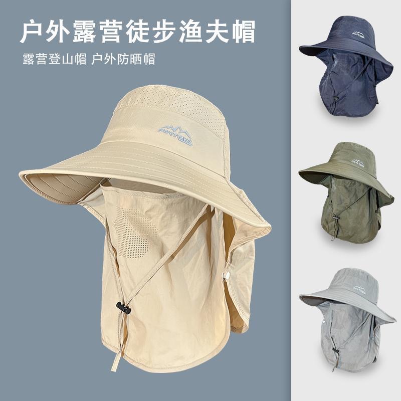 i22VifOtztSBuvrDbg2RebDP2TZgIYqQpuGi