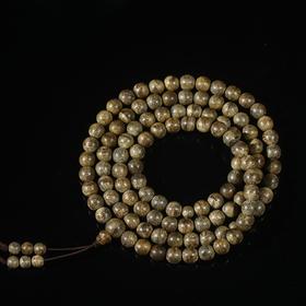 BC.NF3.30-8  达拉干念珠,8.5mm,32g