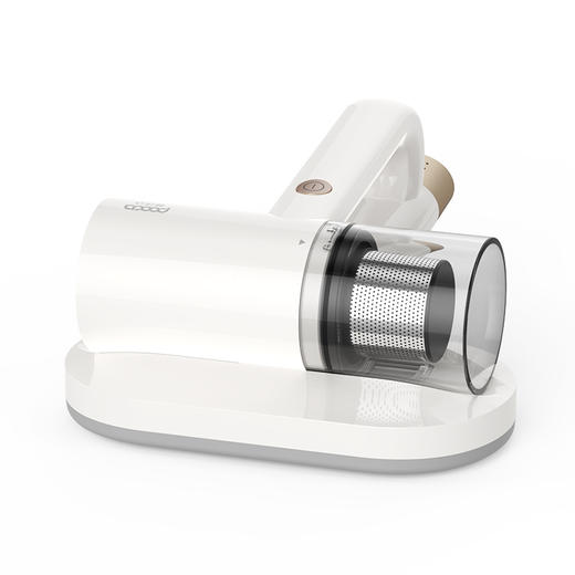 普沃达/pooda 杀菌除螨仪 P80 商品图1