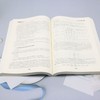 航海学 商品缩略图4
