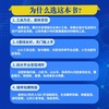 AI创富:零基础AI赚钱实操指南 商品缩略图2