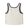 Dickies字母印花女式背心 休闲百搭 无袖上衣 DK0A87TJ 商品缩略图4