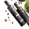 *有机野生山核桃油  250ml/瓶JL 商品缩略图4