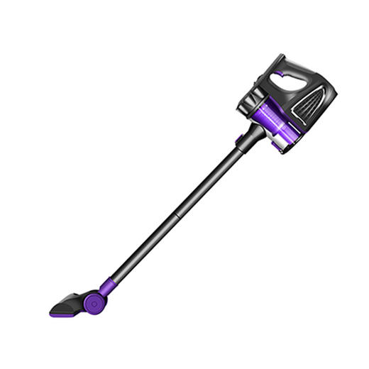 普沃达/pooda 手持真空吸尘器 D8 商品图3