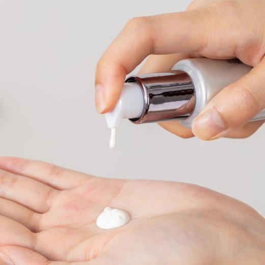 安肌士多重御光柔感防晒乳|妆前隔离防晒三合一，物化生全波段防晒 商品图3