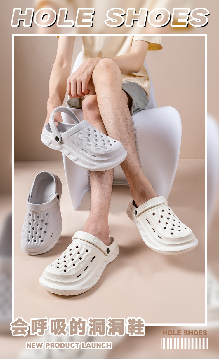 gWyWj/+nzNTvS8WG2Vtagz+6b7x9oGwX08Gp