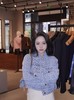 一店k （奥莱订单 带磁条！）新款大合集！啊啊啊 牛仔系列终于可以安排了！！春夏T恤合集第二弹！全部都是新款 基础版型不挑人 还有牛仔外套/牛仔裤可选！ 商品缩略图11